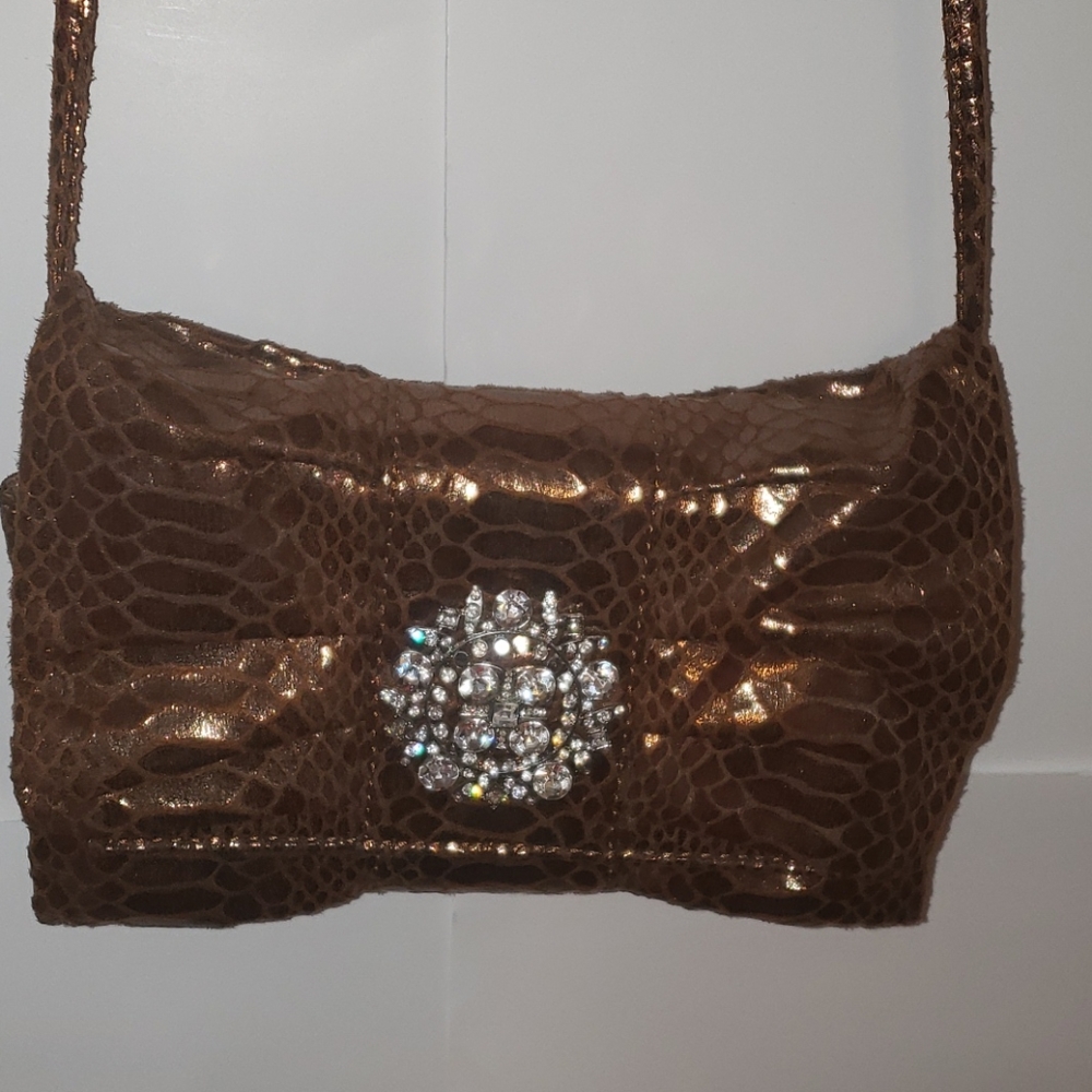Purse - Picture 2 of 4